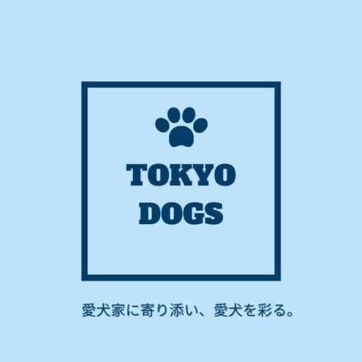 tokyo__dogs
