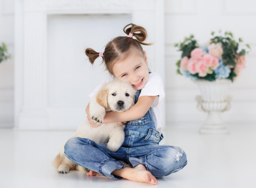 プロ解説】「おいで」の正しい教え方！プロもやってる呼びもどし法  