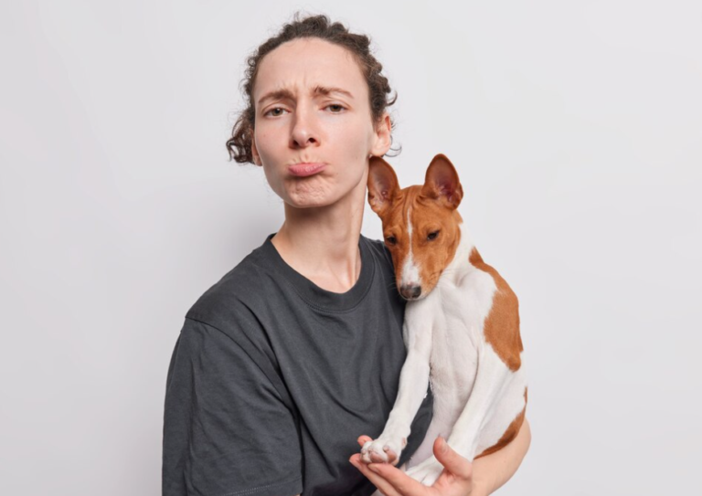 【重要】犬の預かりしつけ教室ってどんなところ？内容やメリットをプロが解説！
