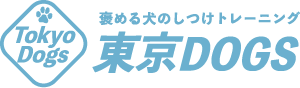 プロ解説】「おいで」の正しい教え方！プロもやってる呼びもどし