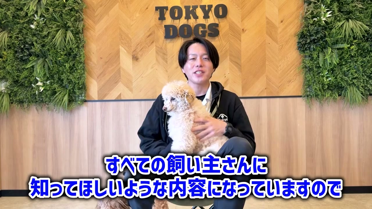迎える前に確認したい五つの視点